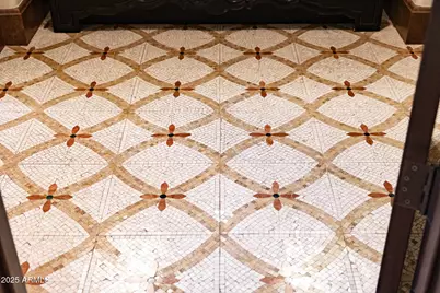 21606 W Palo Brea Circle, Buckeye, AZ 85396 - Photo 99