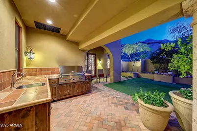 21606 W Palo Brea Circle, Buckeye, AZ 85396 - Photo 51