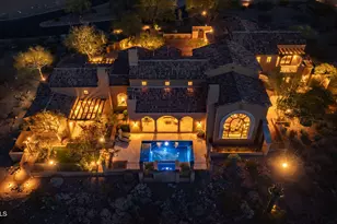 21606 W Palo Brea Cir, Buckeye, AZ 85396 - Photo 87