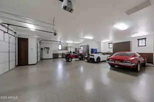 21606 W Palo Brea Cir, Buckeye, AZ 85396 - Photo 77