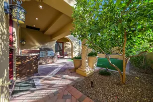 21606 W Palo Brea Cir, Buckeye, AZ 85396 - Photo 39