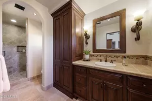 21606 W Palo Brea Cir, Buckeye, AZ 85396 - Photo 71