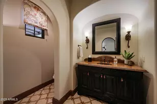 21606 W Palo Brea Cir, Buckeye, AZ 85396 - Photo 55