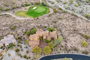 21606 W Palo Brea Cir, Buckeye, AZ 85396 - Photo 113