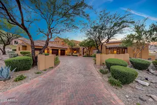 21606 W Palo Brea Cir, Buckeye, AZ 85396 - Photo 7