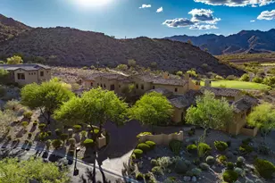 21606 W Palo Brea Cir, Buckeye, AZ 85396 - Photo 115