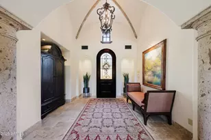 21606 W Palo Brea Cir, Buckeye, AZ 85396 - Photo 9