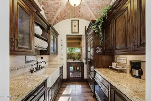 21606 W Palo Brea Cir, Buckeye, AZ 85396 - Photo 37