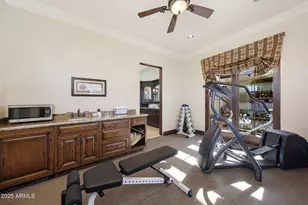 21606 W Palo Brea Cir, Buckeye, AZ 85396 - Photo 51