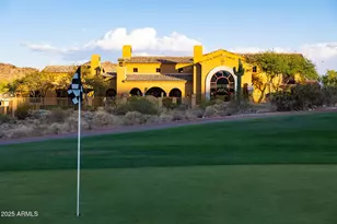 21606 W Palo Brea Cir, Buckeye, AZ 85396 - Photo 5