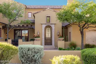 21606 W Palo Brea Cir, Buckeye, AZ 85396 - Photo 9