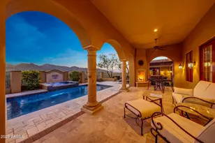 21606 W Palo Brea Cir, Buckeye, AZ 85396 - Photo 79