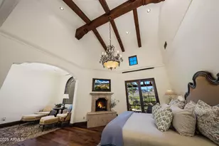 21606 W Palo Brea Cir, Buckeye, AZ 85396 - Photo 81