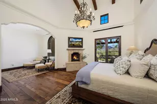 21606 W Palo Brea Cir, Buckeye, AZ 85396 - Photo 45