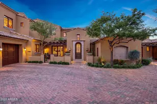 21606 W Palo Brea Cir, Buckeye, AZ 85396 - Photo 3