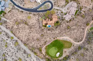 21606 W Palo Brea Cir, Buckeye, AZ 85396 - Photo 115