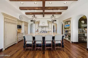 21606 W Palo Brea Cir, Buckeye, AZ 85396 - Photo 21