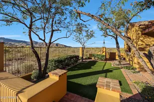 21606 W Palo Brea Cir, Buckeye, AZ 85396 - Photo 105