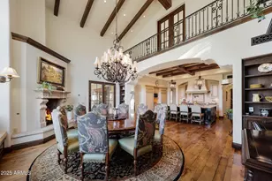 21606 W Palo Brea Cir, Buckeye, AZ 85396 - Photo 33