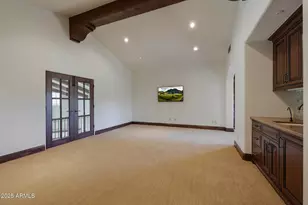 21606 W Palo Brea Cir, Buckeye, AZ 85396 - Photo 65