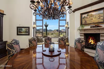 21606 W Palo Brea Circle, Buckeye, AZ 85396 - Photo 25