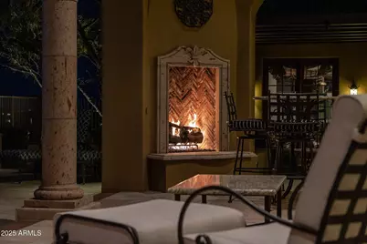 21606 W Palo Brea Circle, Buckeye, AZ 85396 - Photo 101