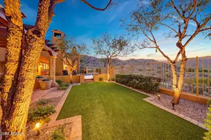 21606 W Palo Brea Cir, Buckeye, AZ 85396 - Photo 85