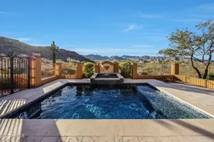 21606 W Palo Brea Cir, Buckeye, AZ 85396 - Photo 103