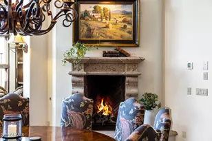 21606 W Palo Brea Cir, Buckeye, AZ 85396 - Photo 35