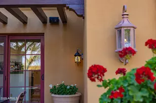 21606 W Palo Brea Cir, Buckeye, AZ 85396 - Photo 95