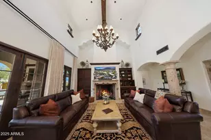 21606 W Palo Brea Cir, Buckeye, AZ 85396 - Photo 67