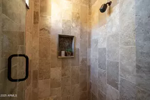 21606 W Palo Brea Cir, Buckeye, AZ 85396 - Photo 59