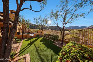 21606 W Palo Brea Cir, Buckeye, AZ 85396 - Photo 107