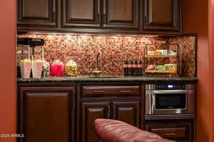 21606 W Palo Brea Cir, Buckeye, AZ 85396 - Photo 37