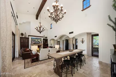 21606 W Palo Brea Circle, Buckeye, AZ 85396 - Photo 11