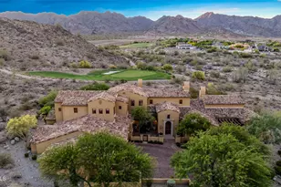 21606 W Palo Brea Cir, Buckeye, AZ 85396 - Photo 1