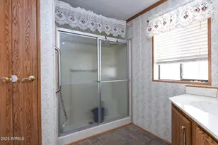 2100 N Trekell Rd, Casa Grande, AZ 85122 - Photo 21