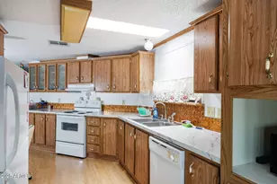 2100 N Trekell Rd, Casa Grande, AZ 85122 - Photo 7