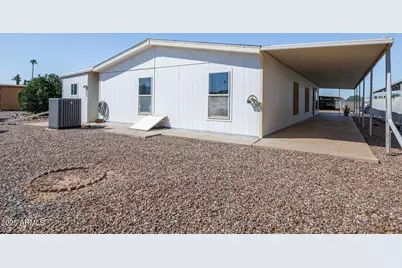 2100 N Trekell Road #336, Casa Grande, AZ 85122 - Photo 29