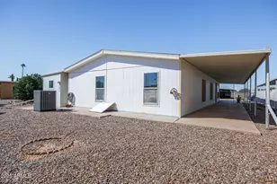 2100 N Trekell Rd, Casa Grande, AZ 85122 - Photo 29