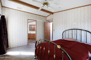 2100 N Trekell Rd, Casa Grande, AZ 85122 - Photo 19