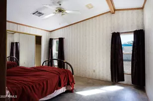 2100 N Trekell Rd, Casa Grande, AZ 85122 - Photo 17