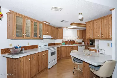 2100 N Trekell Road #336, Casa Grande, AZ 85122 - Photo 9