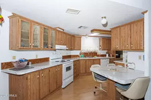 2100 N Trekell Rd, Casa Grande, AZ 85122 - Photo 9