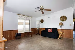 2100 N Trekell Rd, Casa Grande, AZ 85122 - Photo 11