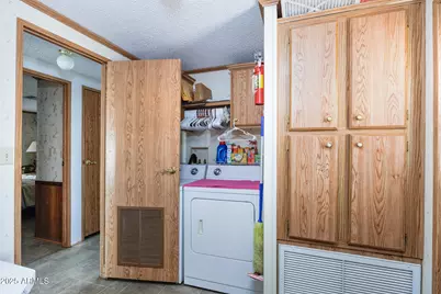 2100 N Trekell Road #336, Casa Grande, AZ 85122 - Photo 15