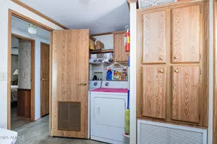 2100 N Trekell Rd, Casa Grande, AZ 85122 - Photo 15