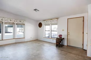 2100 N Trekell Rd, Casa Grande, AZ 85122 - Photo 5