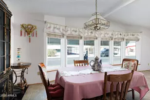 2100 N Trekell Rd, Casa Grande, AZ 85122 - Photo 13