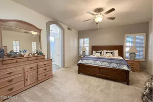 10268 W Potter Dr, Peoria, AZ 85382 - Photo 19